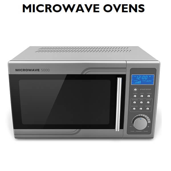 Spare Parts for Microwaves and Electric Ovens with best prices and almost instant shipping from Romania. Repair Yourself at affordable prices for spare parts by using iNeedParts as your reliable supplier.