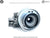 Optical Engine Assy Lens 0.55 Zoom F2.59-2.91 BenQ MX726