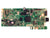 Main Board For Epson WF-2630wf Printer 2159200-02