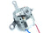 Main Motor KitchCater YF10603001