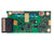 Network Board For HP LaserJet Pro MFP M227fdw G3Q60-80001