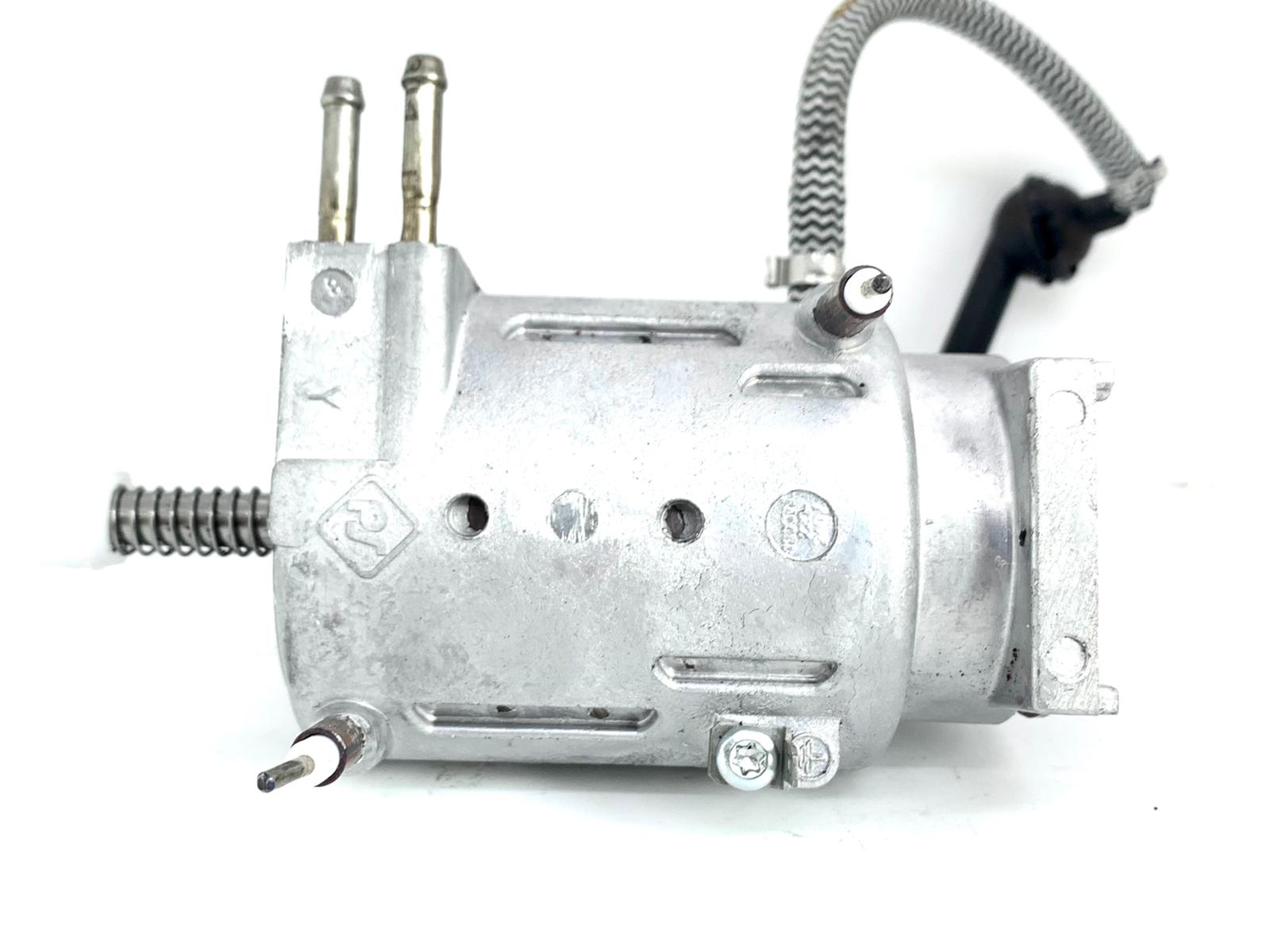 Thermoblock Boiler Krups EA 815070