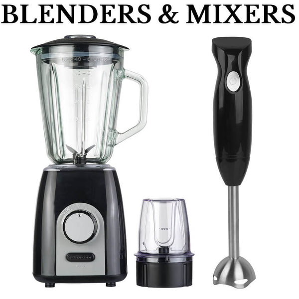 Get an Aucma Stand Mixer for Just $105 at