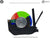 Assembly Color Wheel PRJ MW820ST