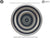 Assembly Lens PRJ MW814ST