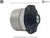 Assembly Lens Z ZOOM1 PLA AOCI PRJ MP575