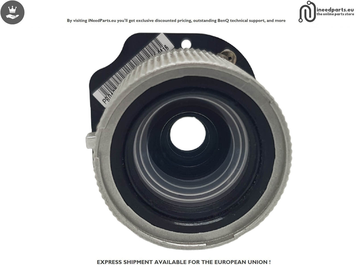 Assembly Lens Z ZOOM1 PLA AOCI PRJ MP575