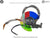 ASSY Color Wheel PRJ SP820