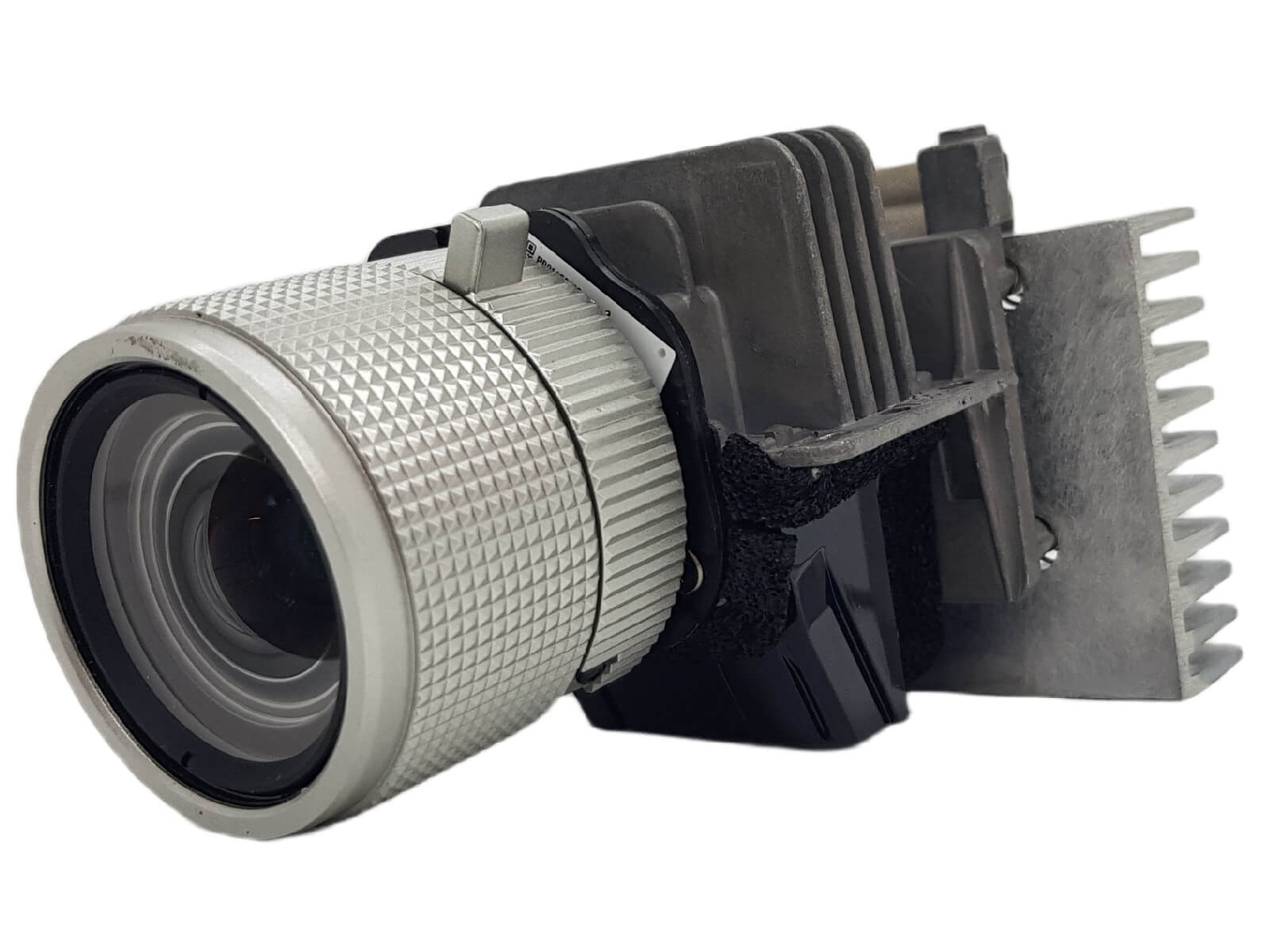 Assy Lens AOCI PRJ MP777