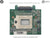 DMD Board PRJ W1300