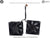 FAN*2 80*25 135MM PRJ MP525P