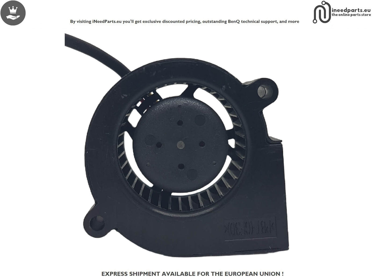 Fan 50*50*20 195MM PRJ MW811ST