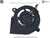 Fan 50*50*20 195MM PRJ MW811ST