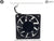 FAN 60*60*13 50MM AD0612LX-H93 PRJ W1070+