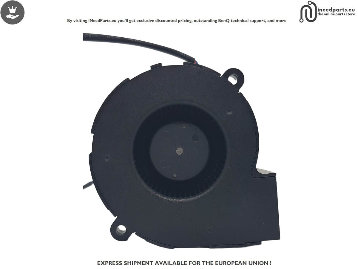 Fan 60*60*13 80MM PRJ SP890