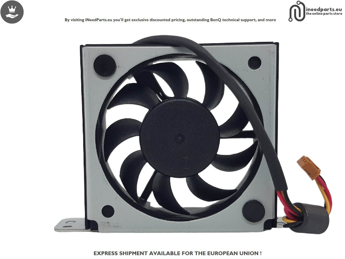 FAN 60*60*15 120MM AD0612UB-D93