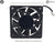 ADDA AD0612LX Fan MS614, MW821ST, MX615, MX660