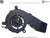 Fan L300/195 60 S (BLOWER FAN1-TC COOLING) PRJ SP840