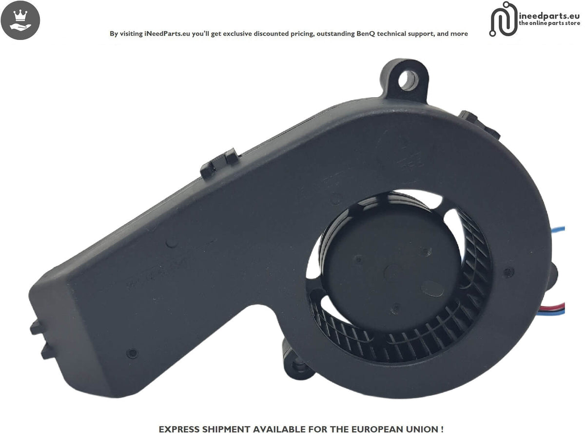Fan L300/195 60 S (BLOWER FAN1-TC COOLING) PRJ SP840