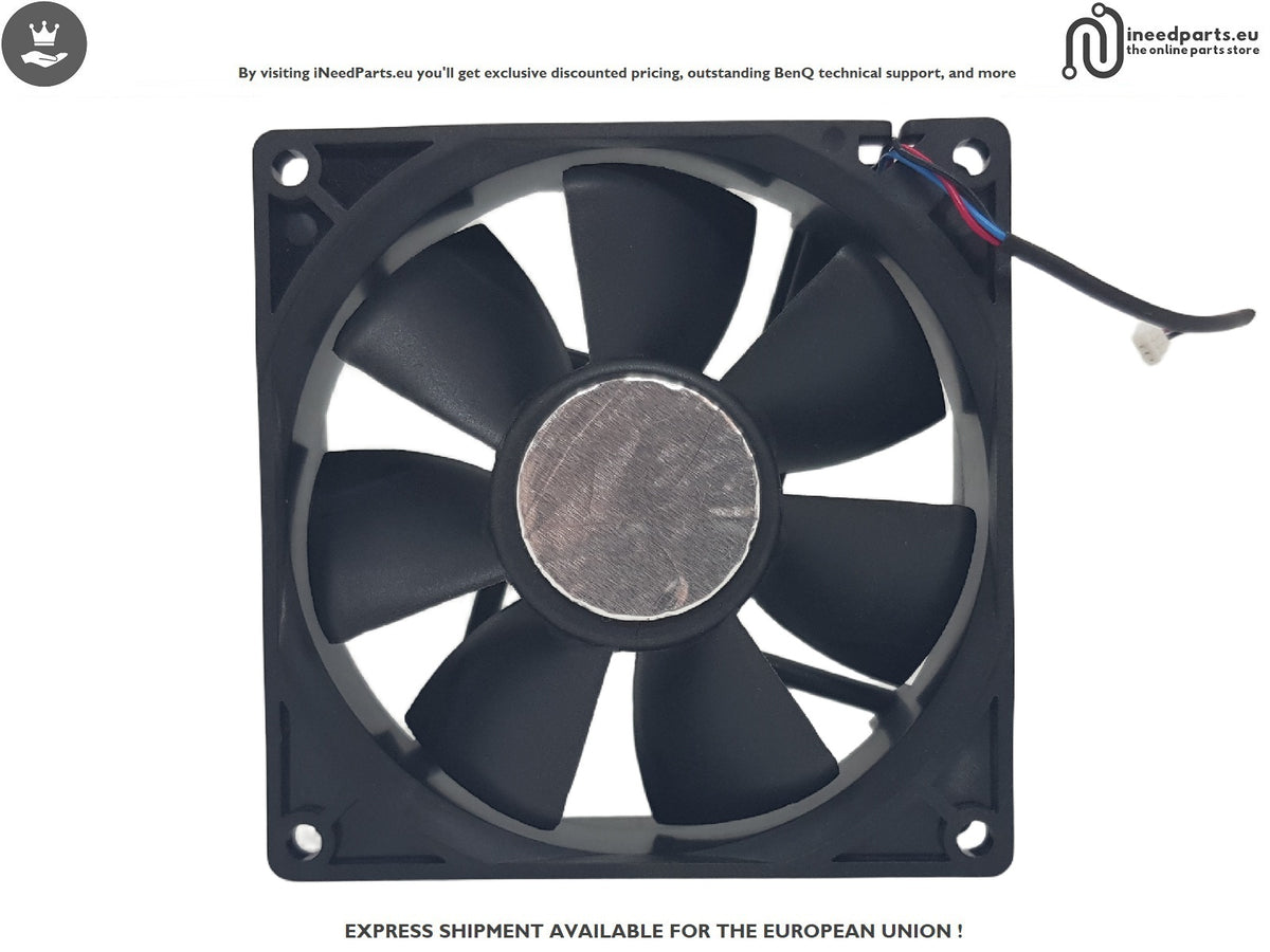 Fan L85/50 92 B PRJ SX912