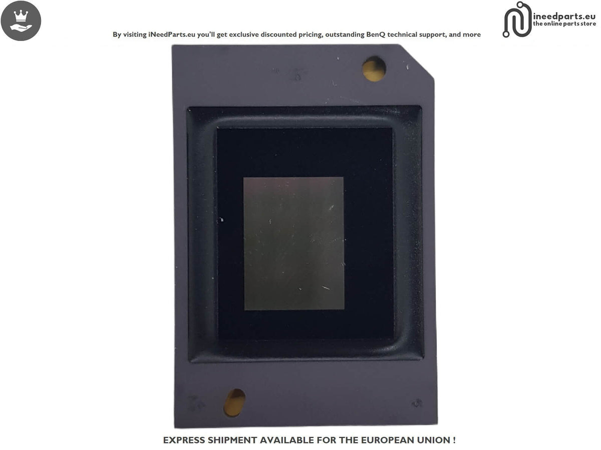 IC DMD 0.55 XGA 450 1076-6339B PRJ MX660