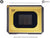 IC DMD 0.7 1024*768 XGA S1076-7402 SP820