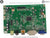 PCBA INTERFACE BOARD CMI LCD BL2201PT