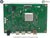 Interface Board ESD XL2540K