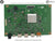 Interface Board ESD XL2546K