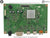 Interface Board ESD XL2731