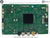 Interface Board LCD EW3280U