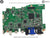 Main Board PRJ MW536