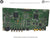 Main Board PRJ SH940