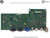 Main Board PRJ TH685
