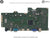 Main Board PRJ W1700M