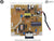 Power Board LCD GW2480