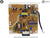 Power Board LCD BL2480, GW2480, GW2480E