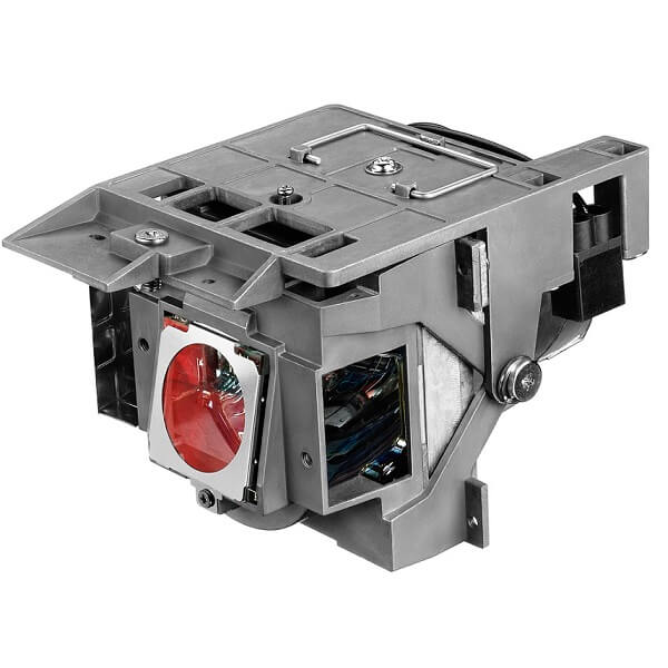 Consumables and Supplies for all small kitchen appliances with best prices and almost instant shipping from Romania. Repair Yourself and use iNeedParts as your trusted partner.