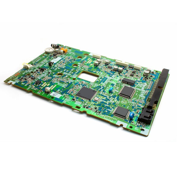 Electronic Boards and Modules as Spare Parts for all small kitchen appliances with best prices and almost instant shipping from Romania. Repair Yourself and use iNeedParts as your trusted partner.