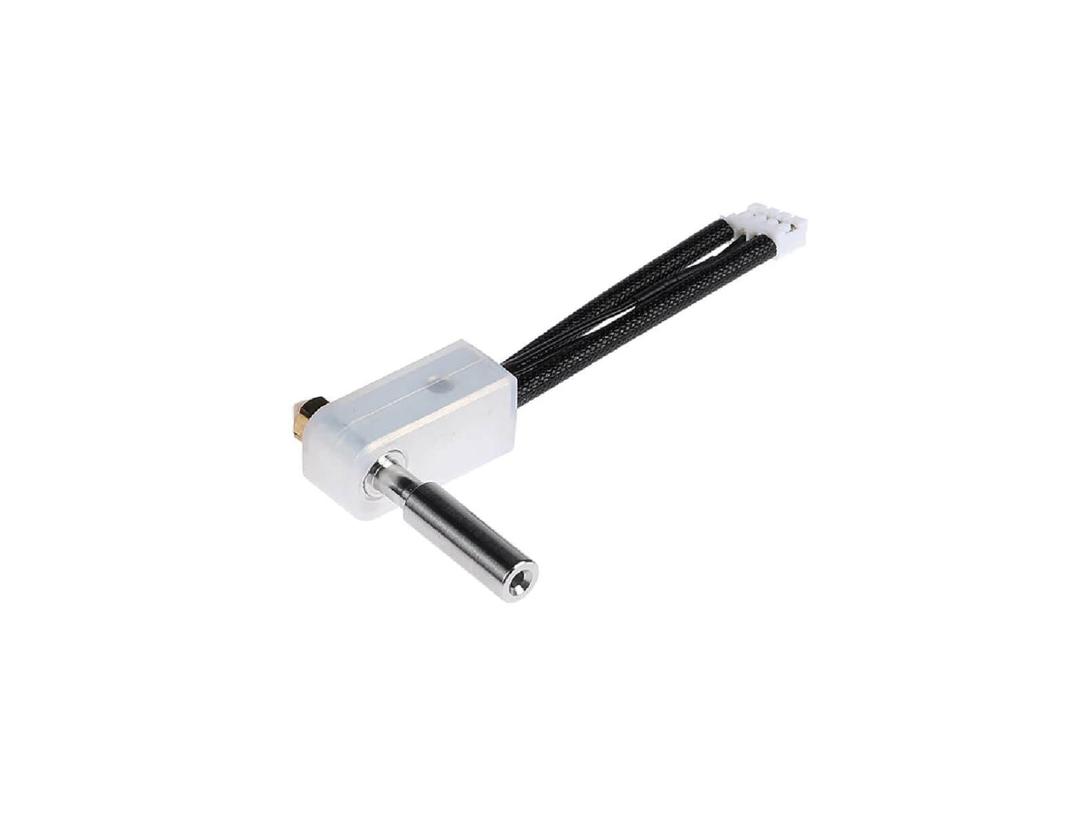 Set of 4 Extruder Hot End Kits for Snapmaker 2.0