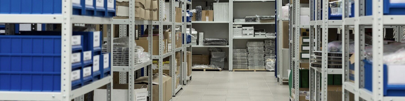 On the iNeedParts website you will find spare parts and accessories for the full range of home appliances including washing machines dishwashers vacuum cleaners projector video printers and monitors