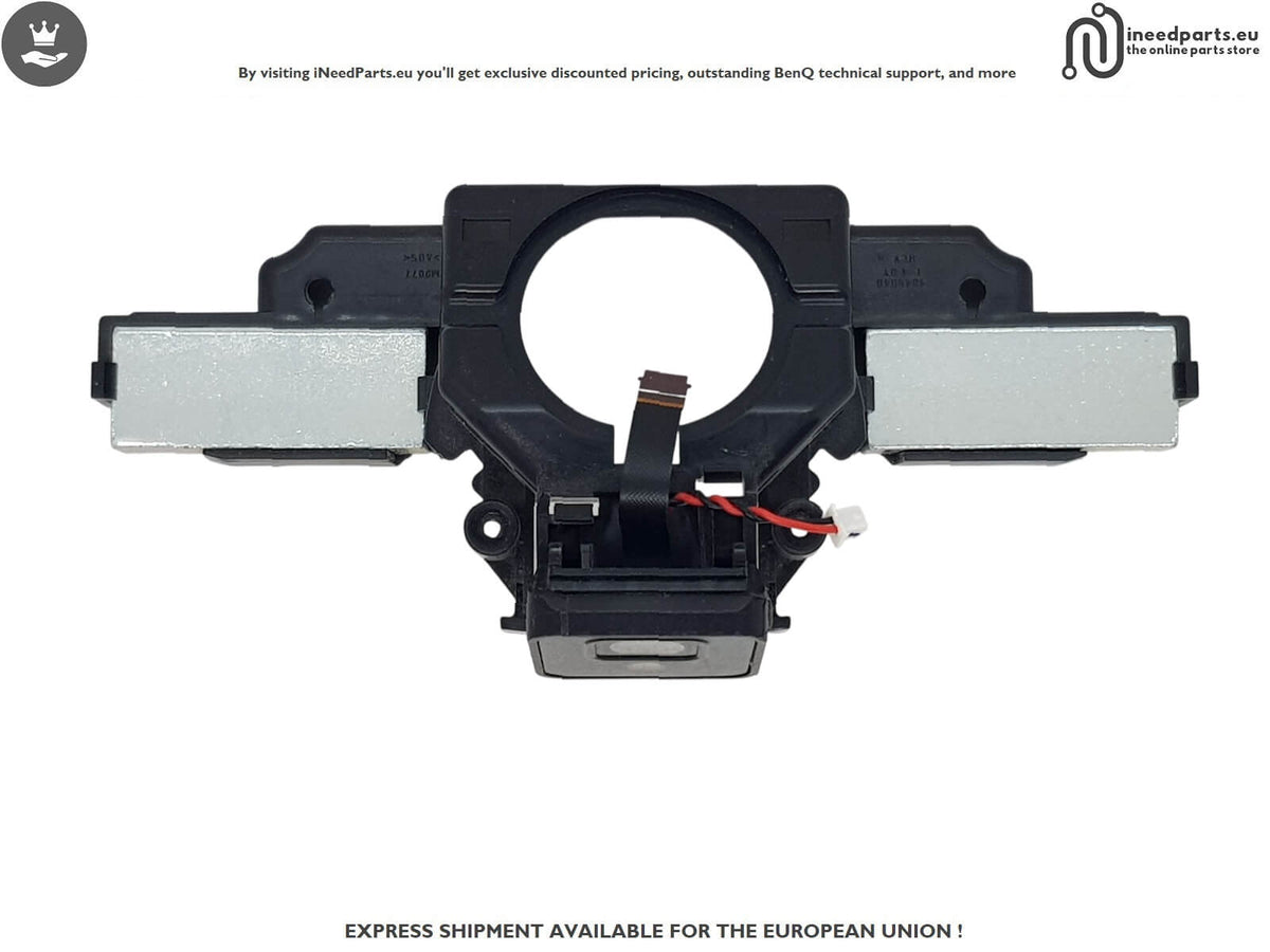 VIDEO CAMERA FOR iRobot Roomba j7+ (J7558)