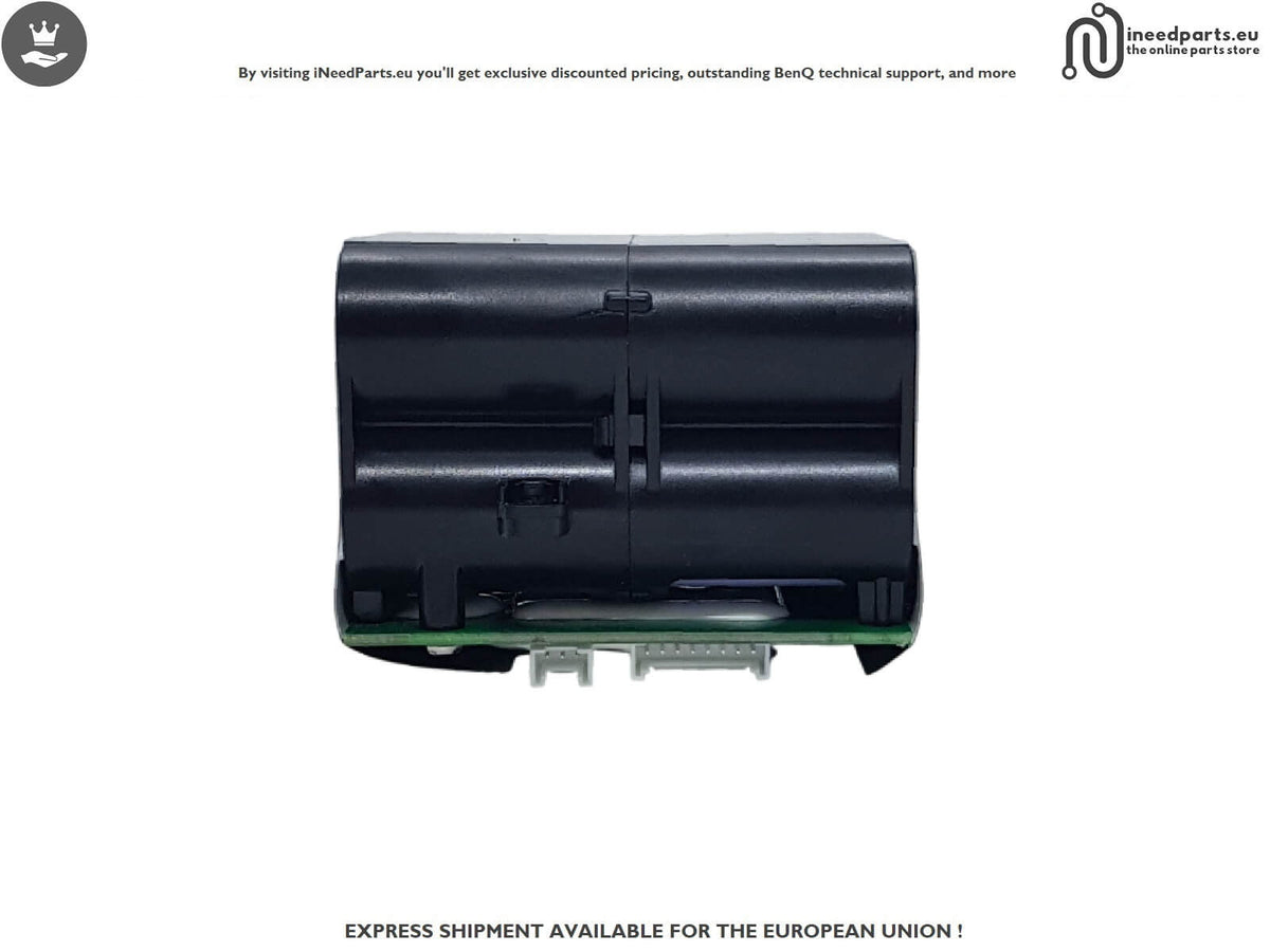 BATTERY FOR Dreame H12 Pro HHR25A W2210-6S1P-BWA
