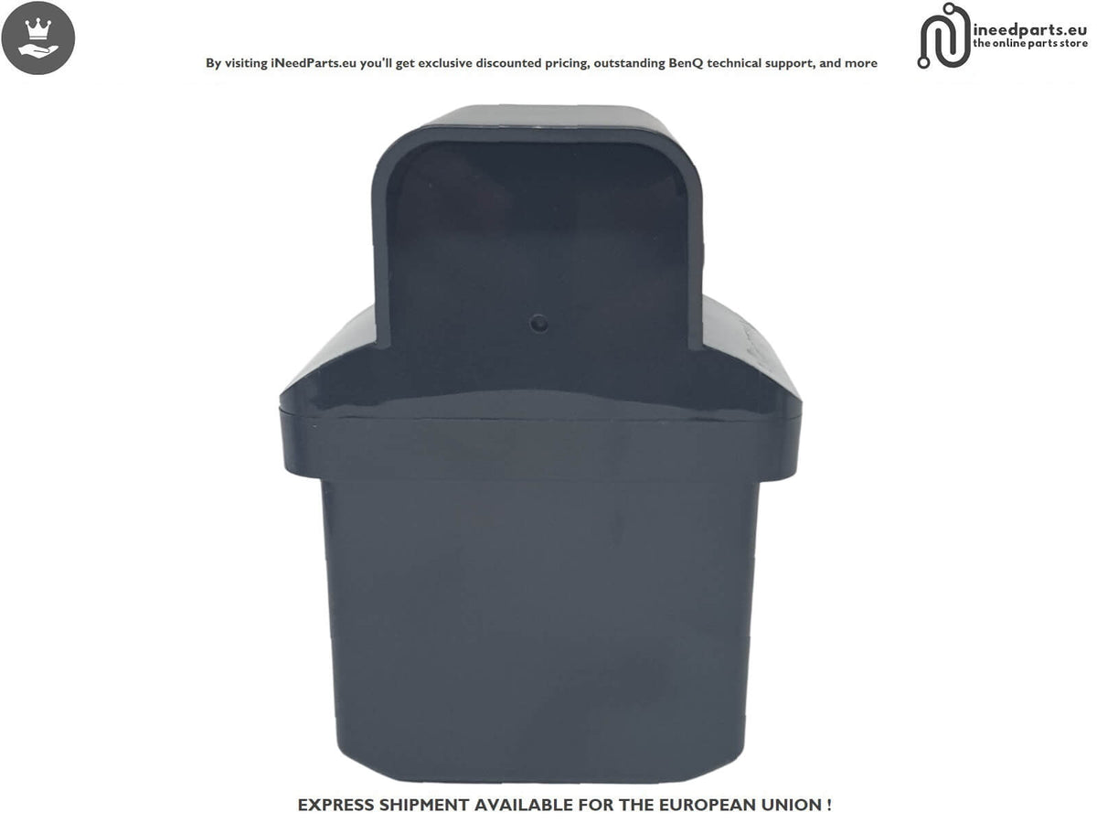 BATTERY FOR Proscenic F20A