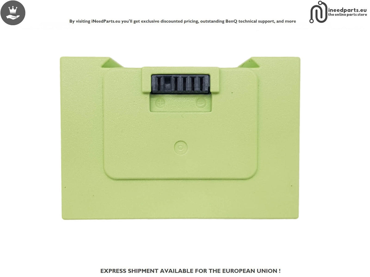 BATTERY FOR iRobot Roomba Combo i5