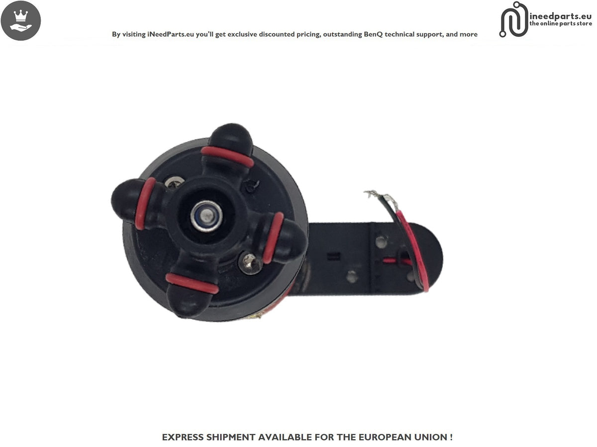 BRUSH MOTOR FOR Dreame H12 Pro HHR25A