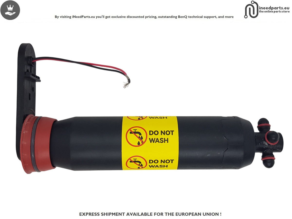 BRUSH MOTOR FOR Dreame H12 Pro HHR25A