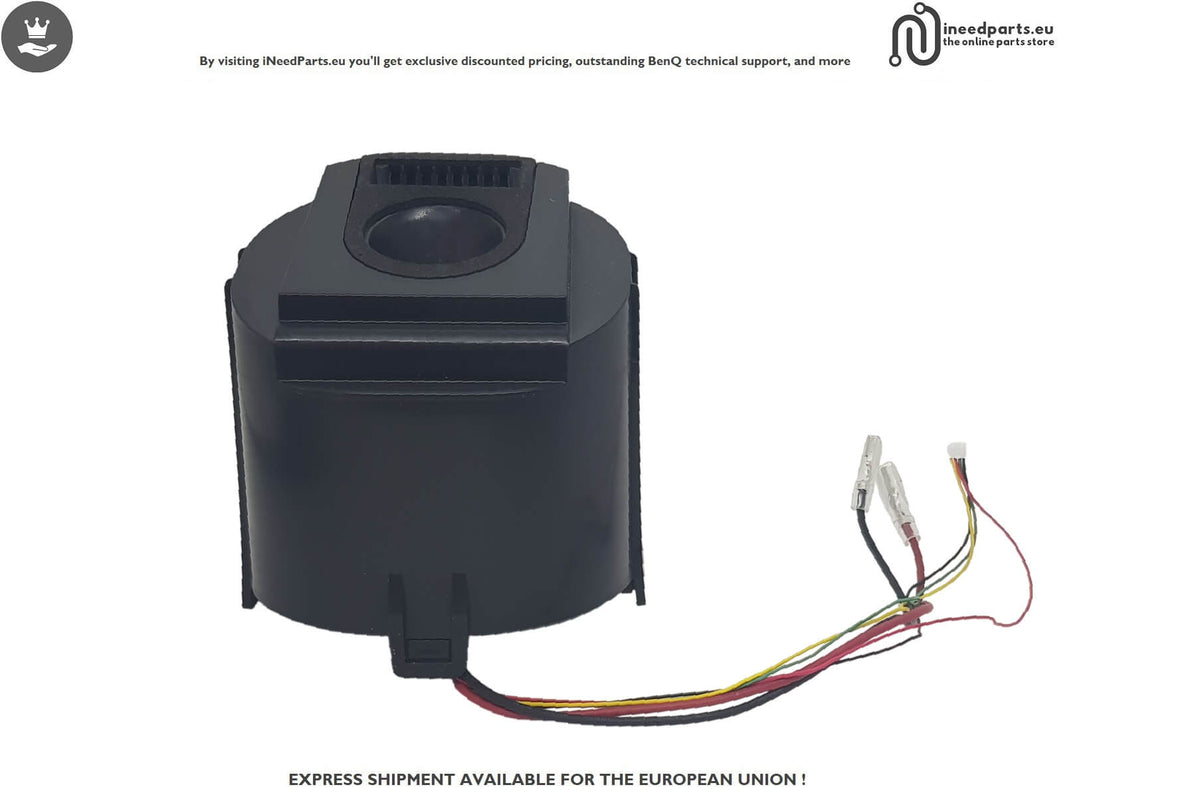 MOTOR FOR Proscenic F20A