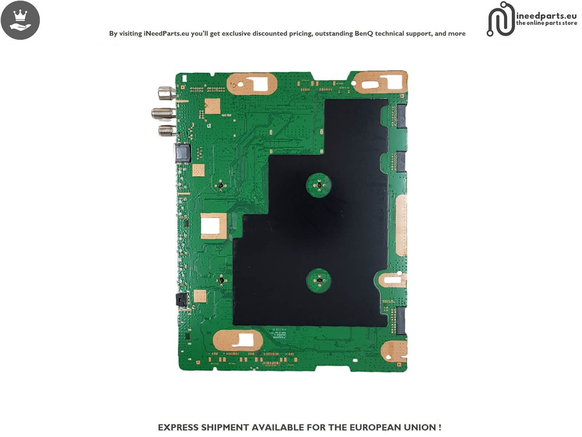 Main Board TV SAMSUNG QE55QN95CAT BN41-03134