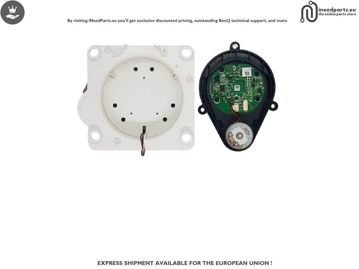 Original laser distance sensor FOR ECOVACS DEEBOT T30S PRO